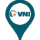 iconmap