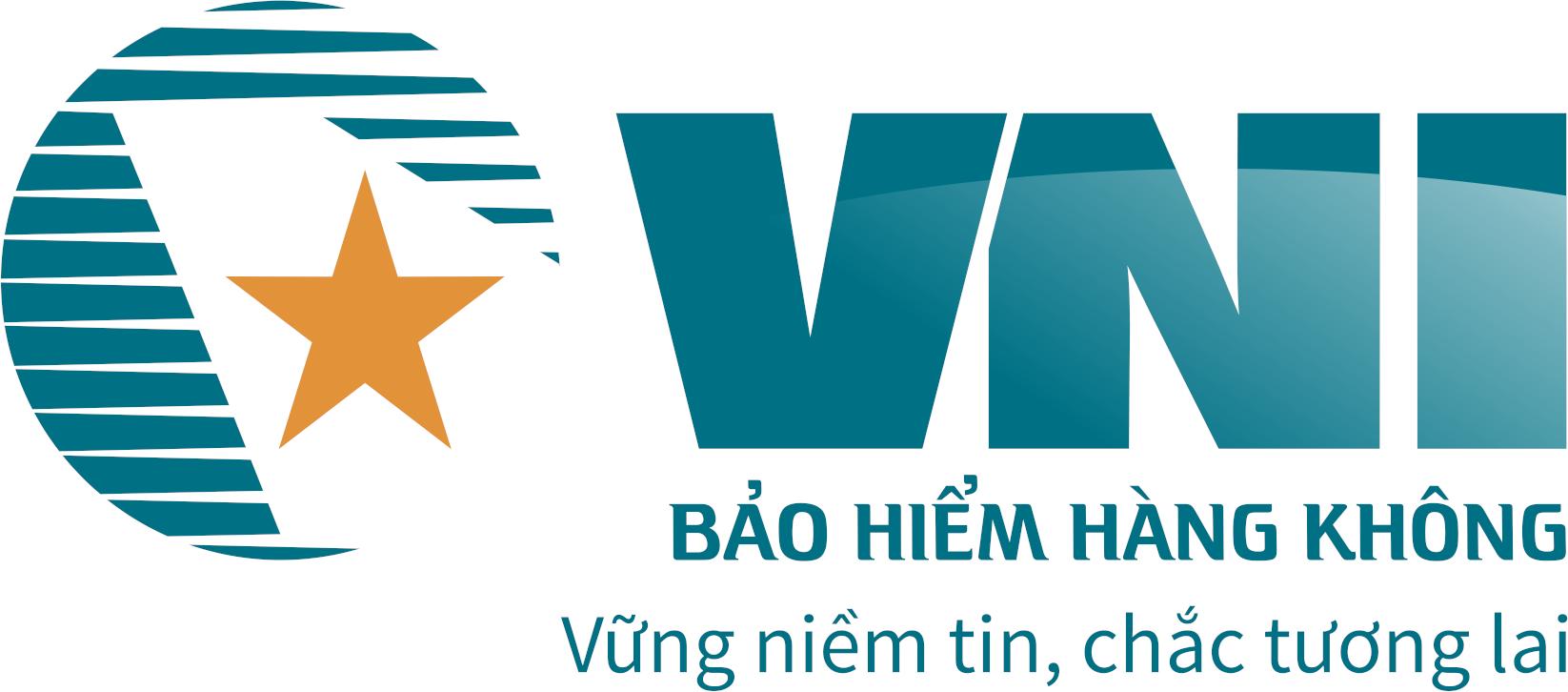 VNI - SỰ KIỆN TIÊU BIỂU 2024