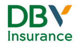 THÔNG BÁO THAY ĐỔI TÊN MIỀN CỦA CÔNG TY CỔ PHẦN TẬP ĐOÀN BẢO HIỂM DBV
