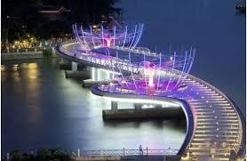 NQ của HĐQT về thay đổi địa chỉ của VNI Tây Nam Bộ