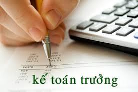 QĐ của HĐQT về việc bổ nhiệm lại Kế toán trưởng kiêm Giám đốc Ban Tài chính Kế toán