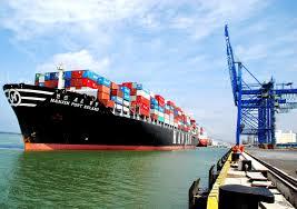 NQ HĐQT về việc thành lập Phòng Tài sản kỹ thuật, Phòng Hàng hải thuộc Ban Tài sản Kỹ thuật- Hàng hải