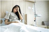 BẢO HIỂM SỨC KHỎE LÀ GÌ ? 