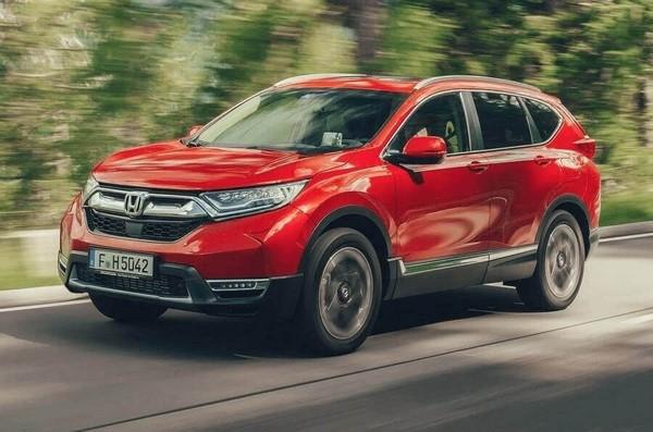 Những gói bảo hiểm ô tô 7 chỗ phổ biến hiện nay?