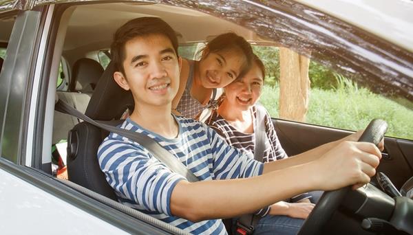 Vì sao bảo hiểm trách nhiệm dân sự xe ô tô là bắt buộc