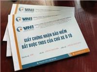 Nghị định số 03/2021/NĐ-CP của Chính phủ về bảo hiểm bắt buộc trách nhiệm dân sự của chủ xe cơ giới có gì mới?