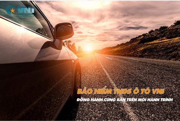 Phí bảo hiểm trách nhiệm dân sự xe ô tô từ 01/03/2021 có thay đổi?