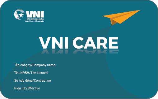 Bảo hiểm sức khỏe có thể chiếm vị trí số 1 về doanh thu