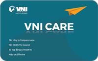 Bảo hiểm sức khỏe có thể chiếm vị trí số 1 về doanh thu