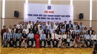 CEO bảo hiểm đưa ra 13 kiến nghị gửi tới Bộ Tài chính