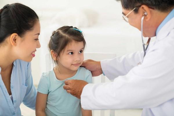 Quyền lợi khi mua bảo hiểm học sinh?