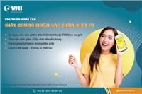 [Nghị định số 03/2021/NĐ - CP] Hỏi đáp về giấy chứng nhận bảo hiểm điện tử dành cho xe cơ giới