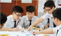 Bảo hiểm học sinh có bắt buộc không?