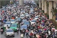 05 lý do nên mua bảo hiểm trách nhiệm dân sự xe máy tại VNI