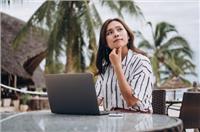 Bảo hiểm sức khỏe tốt nhất hiện nay?