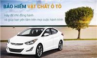 Nên mua bảo hiểm xe ô tô tải nào?