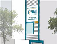 VNI Long An nhận Giấy phép thành lập của Bộ Tài chính