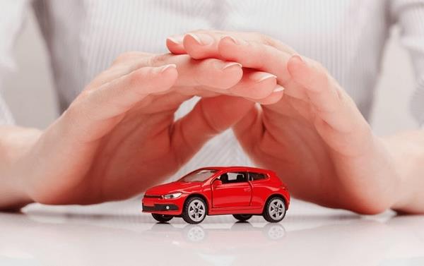 Phí bảo hiểm trách nhiệm dân sự của chủ xe cơ giới