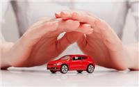 Phí bảo hiểm trách nhiệm dân sự của chủ xe cơ giới