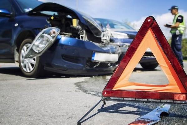 Bảo hiểm trách nhiệm dân sự là gì?