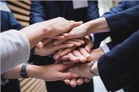 Bảo hiểm sức khỏe cho nhân viên: Giải pháp giữ chân nhân tài