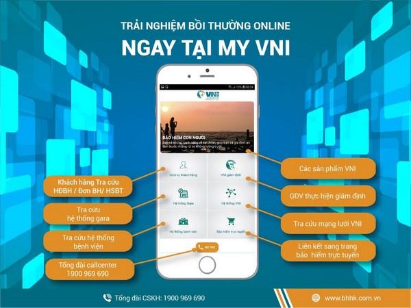 Tại sao cần mua bảo hiểm xe máy bắt buộc?