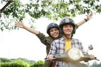 Những điểm bán bảo hiểm xe máy ở Hà Nội?