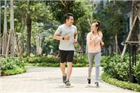 Nên chọn bảo hiểm sức khỏe nào tốt nhất cho bản thân và gia đình?