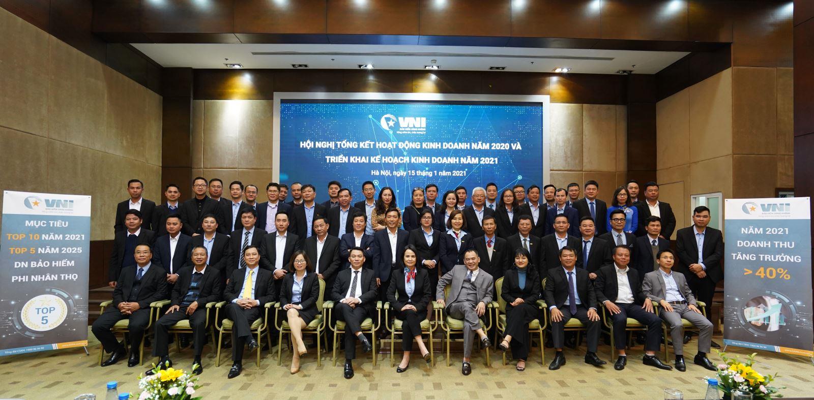 Bài hát truyền thống 