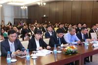 HỘI NGHỊ TỔNG KẾT 2022: VNI GIỮ VỮNG VỊ THẾ TOP 10 DOANH NGHIỆP BẢO HIỂM  