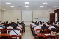 VNI ĐÀO TẠO NÂNG CAO “KỸ NĂNG GIÁM ĐỊNH, THIẾT LẬP HỒ SƠ HIỆN TRƯỜNG TAI NẠN”