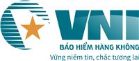 VNI Vạn Xuân thông báo mất ấn chỉ (Số 10)