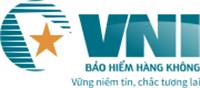 Thông báo chốt danh sách cổ đông họp ĐHĐCĐ thường niên năm 2018