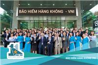 Bảo hiểm phi nhân thọ nửa đầu năm, nhiều tín hiệu vui