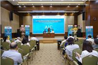 ĐẠI HỘI ĐỒNG CỔ ĐÔNG THƯỜNG NIÊN 2023: VNI ĐẶT MỤC TIÊU KINH DOANH HIỆU QUẢ VÀ GIỮ VỮNG VỊ THẾ TOP 10