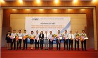 Báo cáo quản trị 6 tháng đầu  năm 2017