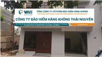 VNI thành lập Công ty bảo hiểm thành viên thứ 29