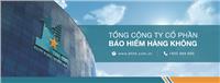 Miễn nhiệm 01 TV BKS, bầu bổ sung 01 TV BKS tiếp tục nhiệm kỳ 2018-2023