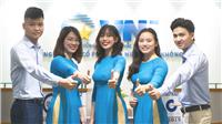 VNI THỰC HIỆN “MỤC TIÊU KÉP”, CHINH PHỤC TOP 10 DOANH NGHIỆP BẢO HIỂM LỚN NHẤT