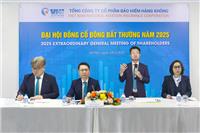 VNI SẼ ĐỔI TÊN THÀNH DBV