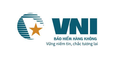 Thay đổi TV HĐQT