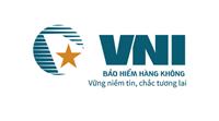 Báo cáo quản trị năm 2017