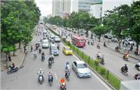 Ai cần mua bảo hiểm trách nhiệm dân sự bắt buộc?