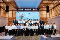 DBV VÀ VIETNAM POST: HỢP LỰC PHÁT TRIỂN - NÂNG TẦM THƯƠNG HIỆU