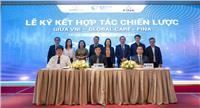 TẶNG 300.000 GÓI BẢO HIỂM CHÁY, NỔ CHO KHÁCH HÀNG MUA NHÀ CỦA ĐẤT XANH GROUP
