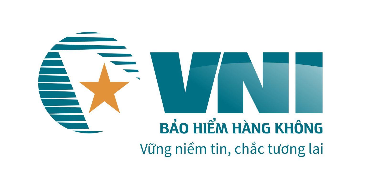 Bản tin chuyển động VNI số đặc biệt năm 2022