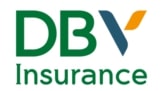 BIỂU PHÍ SẢN PHẨM BẢO HIỂM XE Ô TÔ áp dụng đối với khách hàng mua bảo hiểm xe qua đối tác Chailease