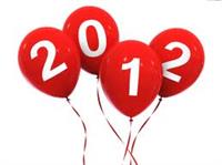 Báo cáo tình hình quản trị năm 2012