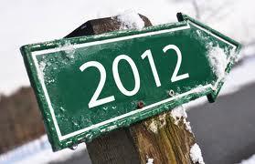 Báo cáo tình hình quản trị 6 tháng cuối năm 2012