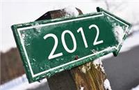 Báo cáo tình hình quản trị 6 tháng cuối năm 2012